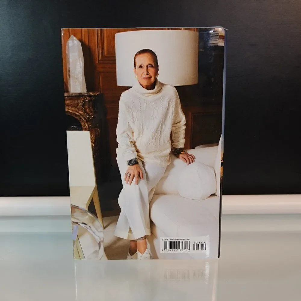Danielle Steel hardcover 2020